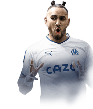 Payet