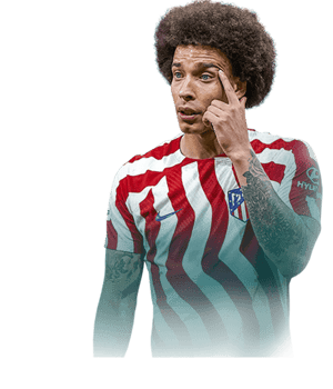 Witsel
