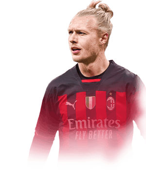 Kjær