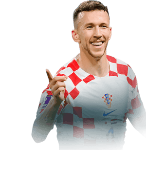 Perišić
