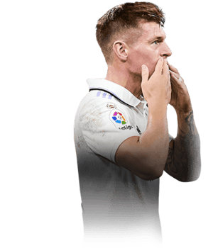 Kroos