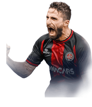 Borini