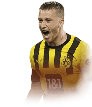 Reus