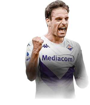 Bonaventura