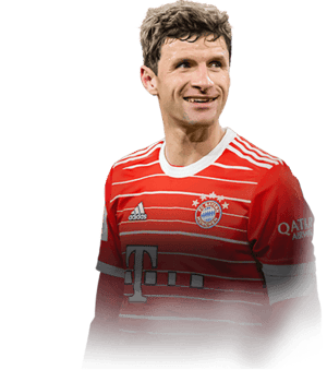 Müller
