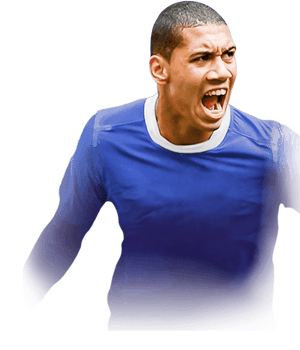 Smalling
