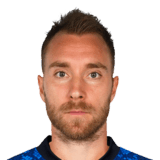 Eriksen