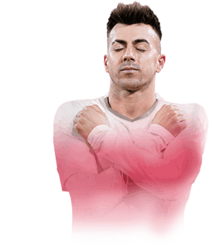 El Shaarawy