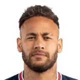 Neymar Jr
