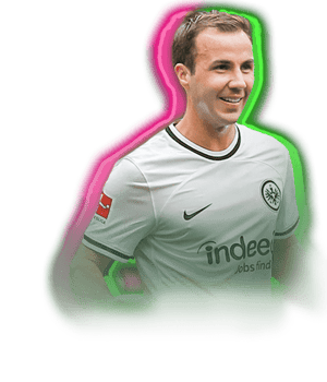 Götze