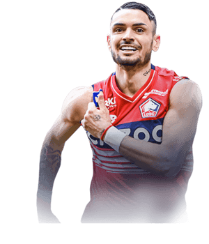 Cabella
