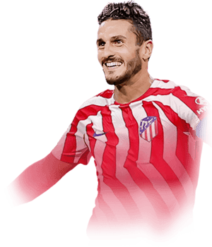 Koke