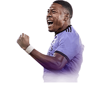 Alaba