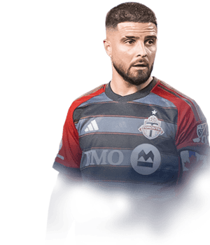 Insigne