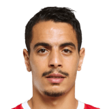 Ben Yedder