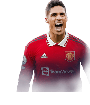 Varane
