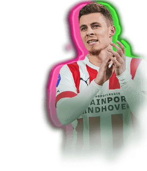 Hazard