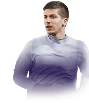 Nastasić