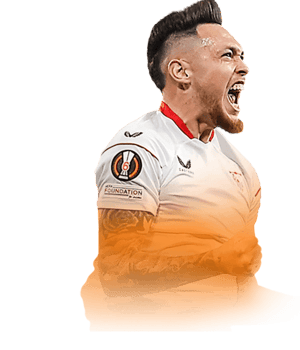 Ocampos