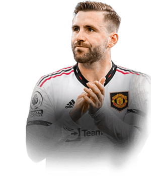 Shaw