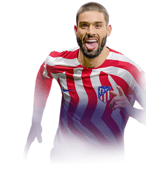 Carrasco