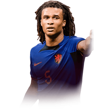 Aké