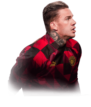 Ederson