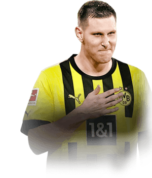 Süle