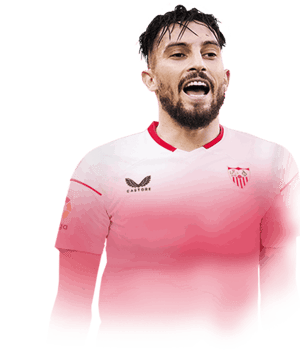 Alex Telles