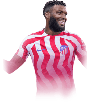 Lemar