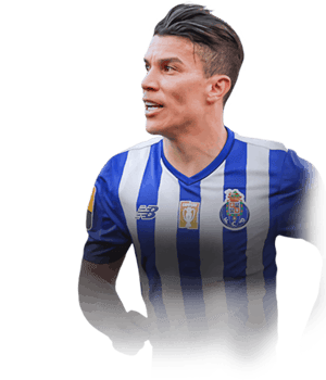 Uribe