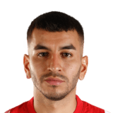 Correa