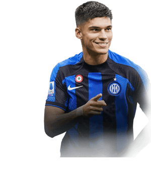 Correa