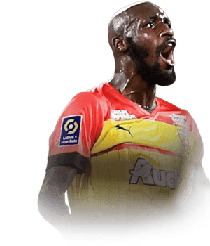 Fofana