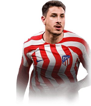 Giménez