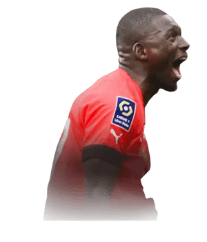 Traoré