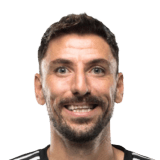 Mladenović