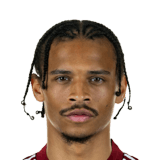 Sané