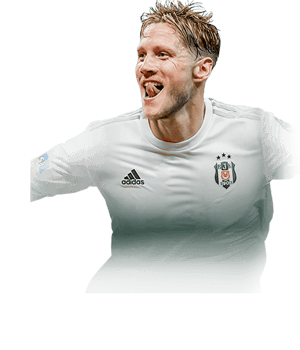 Weghorst