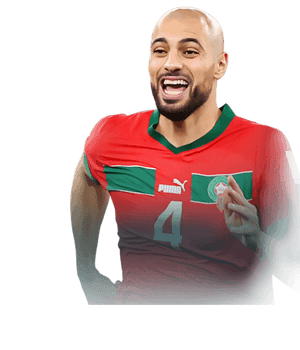 Amrabat