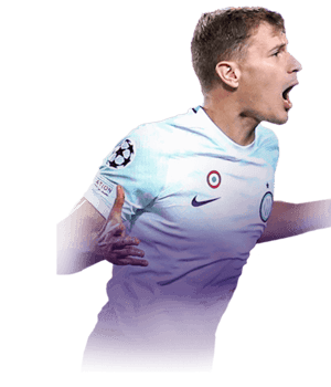Barella