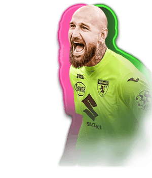 Milinković-Savić
