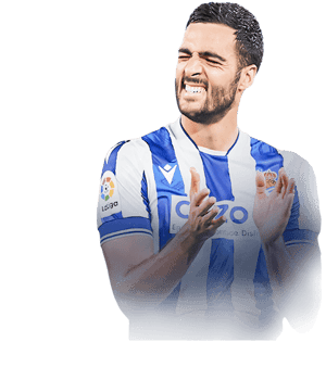 Merino