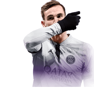 Fabián