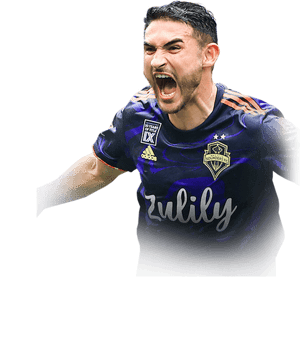 Roldan