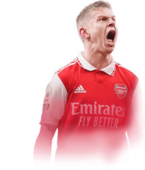 Zinchenko