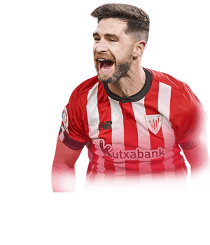Yeray