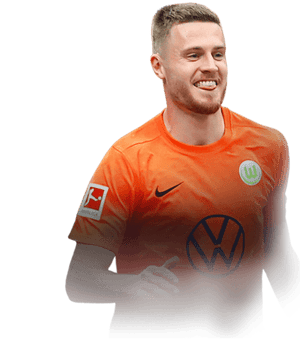 Svanberg
