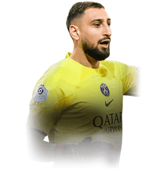Donnarumma