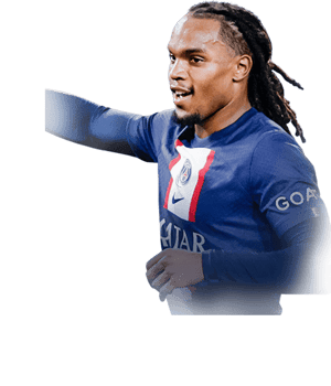 Renato Sanches